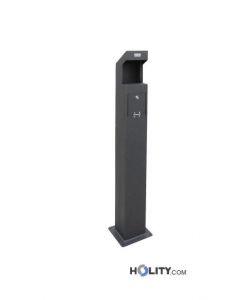 collecteur-de-piles-usagées-h109-282