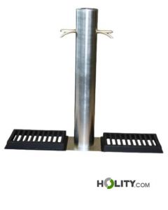 fontaine-double-en-inox-pour-espaces-extérieurs-h109_284
