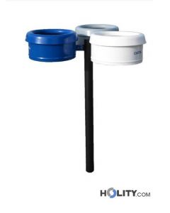poubelle-de-recyclage-à-3-compartiments-h109-286