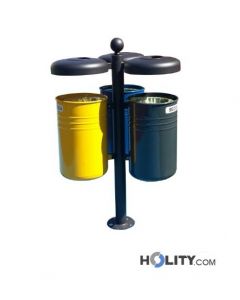 triple-poubelle-de-recyclage-h109_288