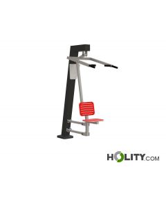 press-pour-sport-en-extérieur-h109-292