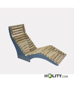 chaise-longue-pour-espaces-publics-h109_293