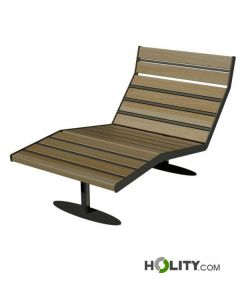chaise-longue-pour-jardins-publics-h109_294