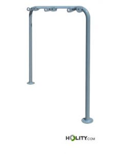 porte-trottinettes-pour-espaces-publics-h109-297