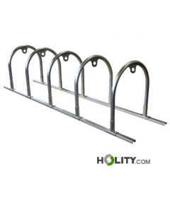porte-vélos-en-arc-pour-espaces-publics-h109_300