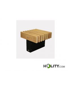 siège-individuel-en-lattes-de-bois-h109-301