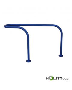 porte-vélos-pour-espaces-publics-h109_306