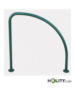 porte-vélos-pour-espaces-publics-h109-310
