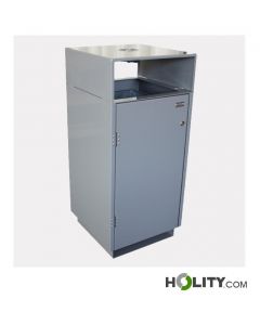 poubelle-pour-espaces-publics-h109_317