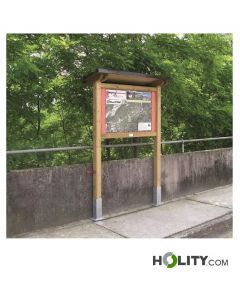 Panneau-daffichage-en-bois-pour-parcs-h109_320