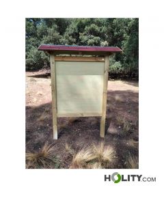 Panneau-daffichage-en-bois-pour-sentiers-h109_321