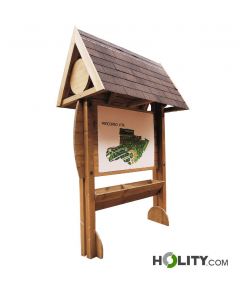 Panneau-daffichage-en-bois-pour-espaces-publics-h109_322