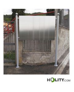 Panneau-daffichage-pour-espaces-publics-h109_323