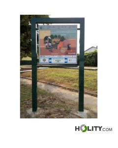 Panneau-daffichage-pour-espaces-publics-h109_326