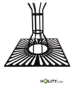 grille-pour-arbres-verticale-h109_332