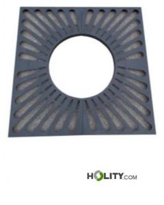 Grille-carrée-pour-plantes-120x120-cm-h109_333