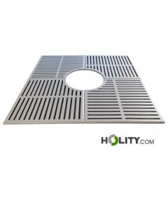 grille-carrée-d-arbres-100x100-cm-h109_336