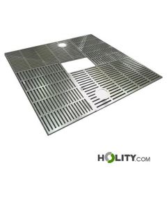 grille-carrée-pour-arbres-100x100 cm-h109_339