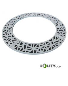 grille-d-arbre-ronde-Ø-100-cm-h109_348