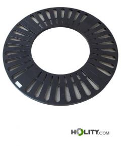 Grille-darbre-ronde-150-cm-h109_351