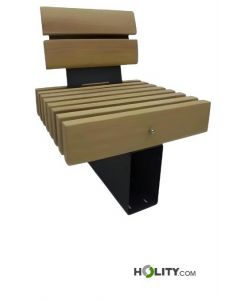 Siège-individuel-avec-dossier-en-pin-et-acier-h109_362