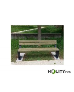 Banc-avec-dossier-pour-place-publique-h109_365