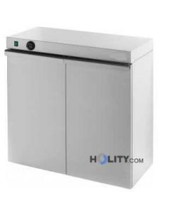chauffe-assiettes-recyclable-h-11036