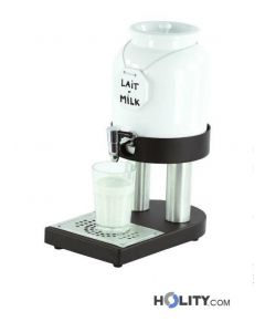 distributeur-de-lait-froid-de-4-litres-h11052
