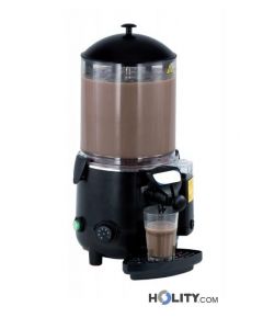 Machine-à-chocolat-10L-h11061