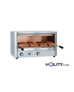 grille-pains-de-comptoir-h11067