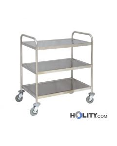 chariot-de-service-a-trois-etageres-h11068