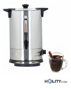 distributeur-professionnel-d'eau-chaude-h11069