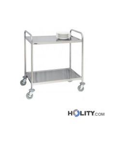 chariot-de-service-a-deux-plateaux-h11072