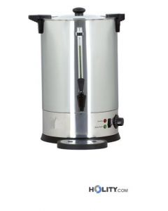 distributeur-d'eau-chaude-h110_100