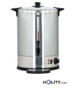 bouilloire-électriques-pour-eau-chaude-h110-101