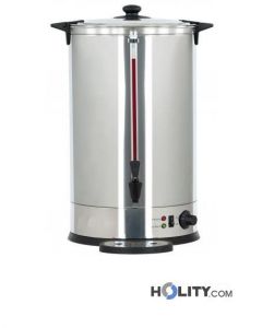 distributeur-d'eau-chaude-pour-cafétéria-h110_103