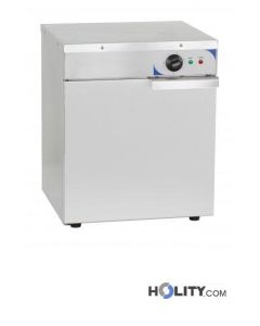 chauffe-assiettes-professionnel-h110_104