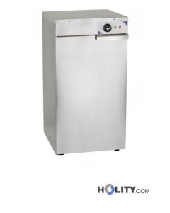armoire-chauffe-assiettes-h110_105