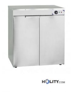 meuble-chauffe-assiettes-pour-cuisines-d'hôtels-h110_106