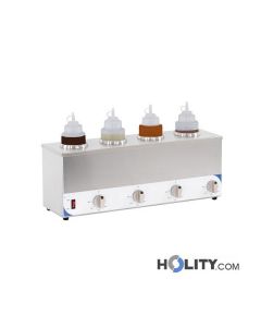 Distributeur-de-sauces-avec-chauffage-h110_126