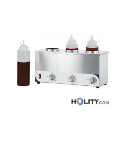 Distributeur-de-sauces-chauffant-h110_129