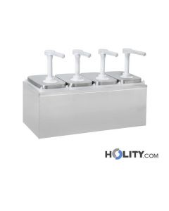Distributeur-de-sauces-h110_130