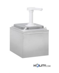 Distributeur-de-sauce-2-L-h110-136