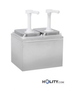 Distributeur-de-sauces-2-x-2-l-h110-137