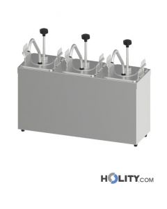 Distributeur-de-sauces-avec-3-distributeurs-h110-139