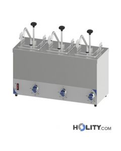 Distributeur-de-sauce-chauffée-avec-3-distributeurs-h110-141