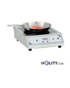 Plaque-de-cuisson-à-induction-pour-une-cuisson-rapide-h110_145