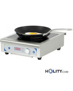 Plaque-de-cuisson-à-induction-pour-usage-professionnel-h110_147