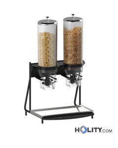 distributeurs-de-céréales-pour-buffet-h110_148