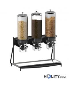 distributeur-cereales-buffet-hotel-h110_149